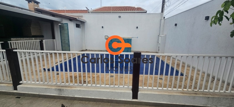 Foto imóvel 365284