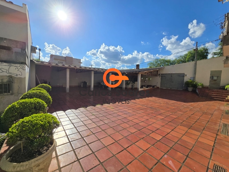 VENDE - CASA
