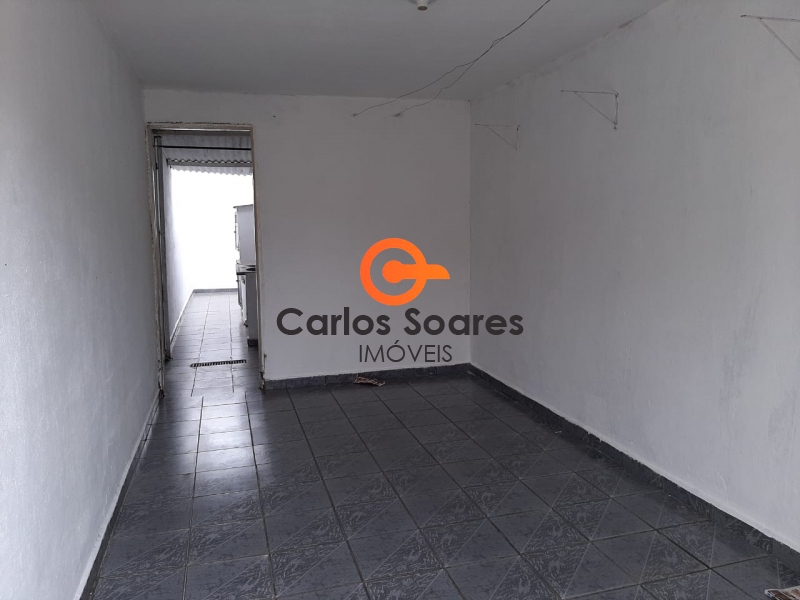 Foto imóvel 365670
