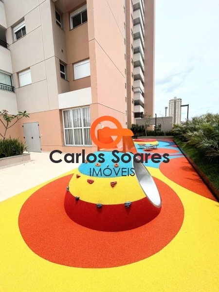 Foto imóvel 365709
