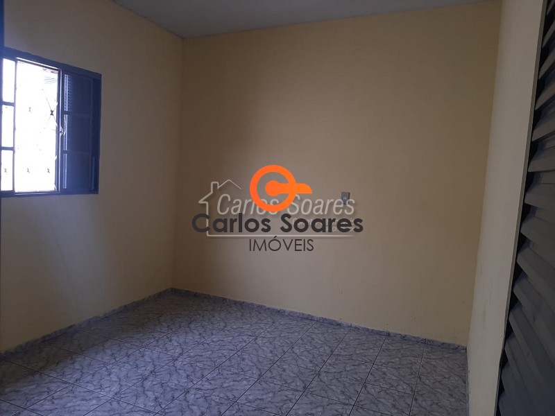 Foto imóvel 327300
