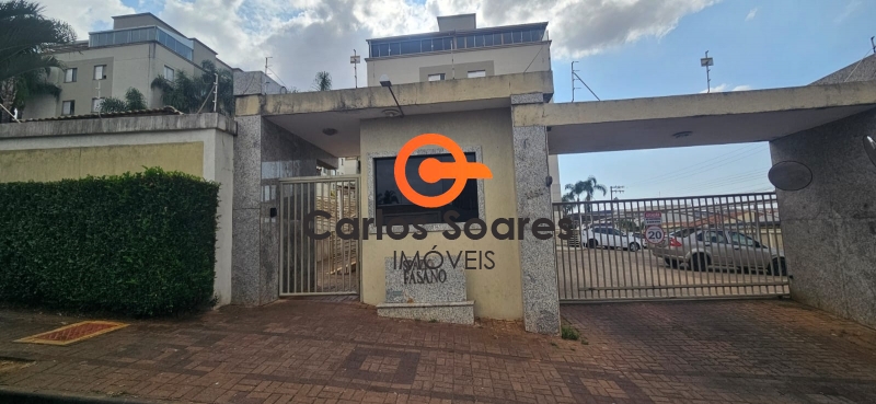Foto imóvel 363922