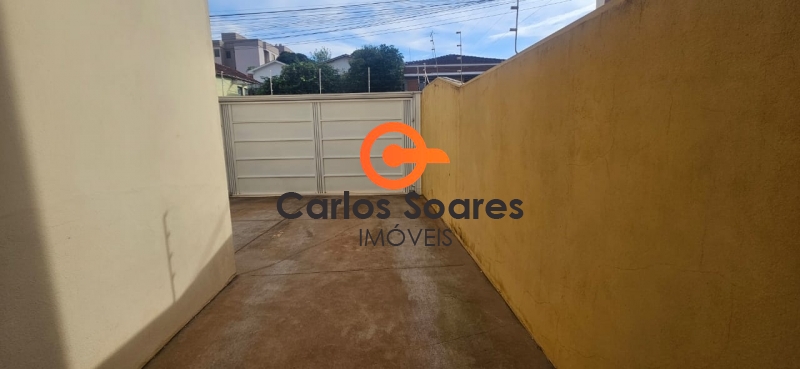 Foto imóvel 364755