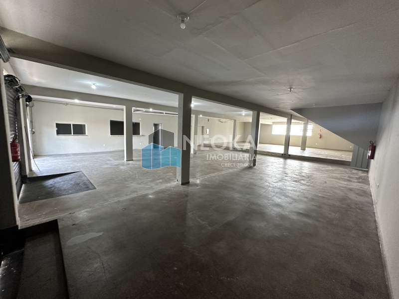  barracao jardim doutor antônio petráglia em franca