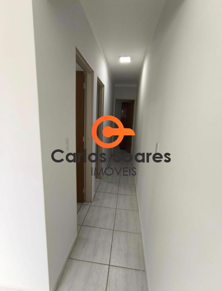 Foto imóvel 365995