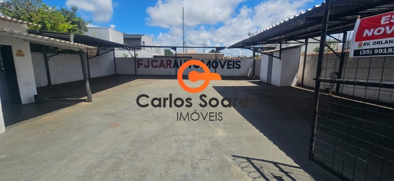 Foto imóvel 365386