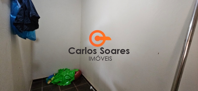 Foto imóvel 365534