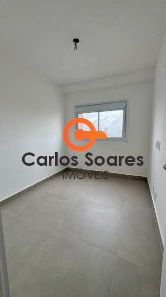 Foto imóvel 365709