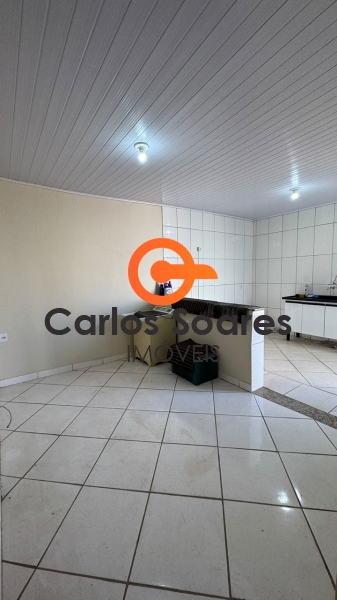 Foto imóvel 365717