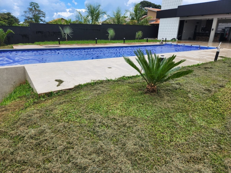 Comprar chacara  em franca