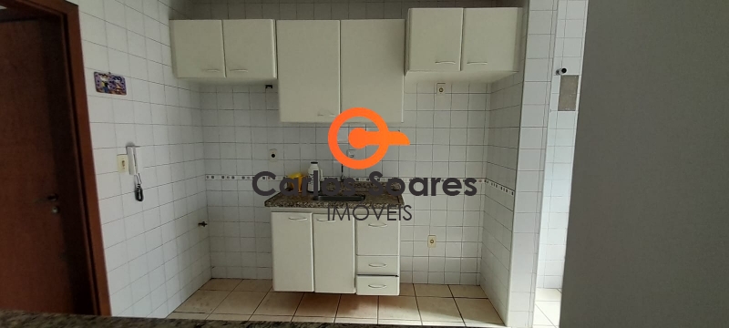 Foto imóvel 364527