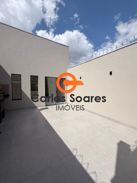 Comprar casa jardim adelinha em franca