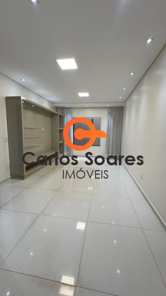 Foto imóvel 365610