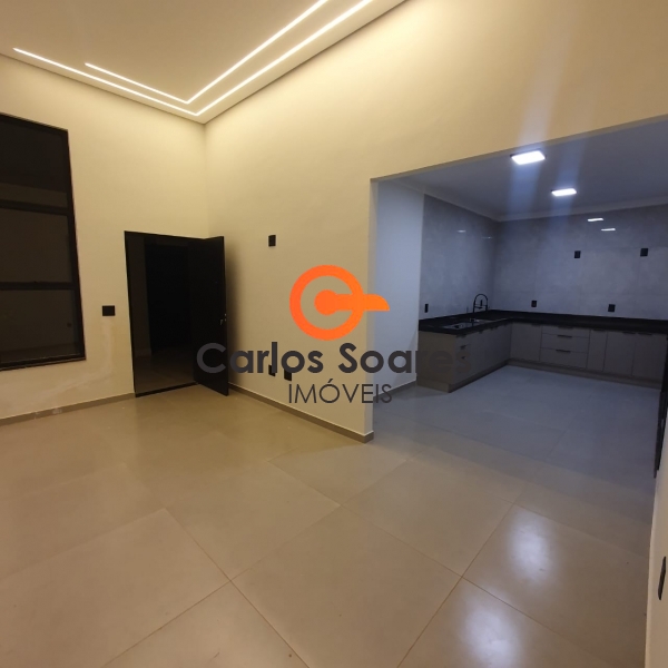 Foto imóvel 365883