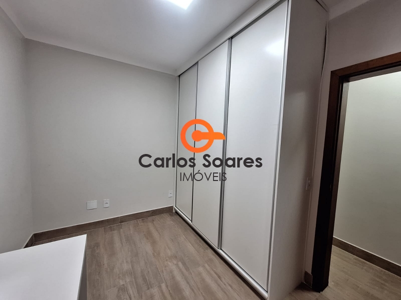Foto imóvel 363504