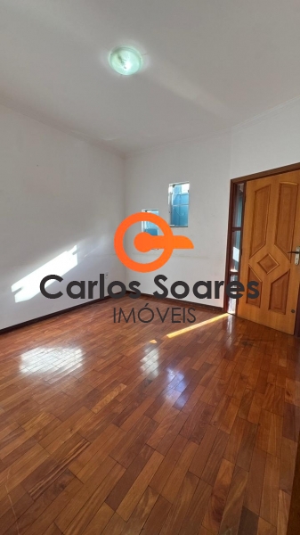 Foto imóvel 365692