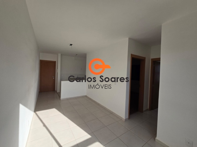 Foto imóvel 364633
