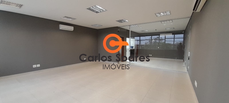 Foto imóvel 362154
