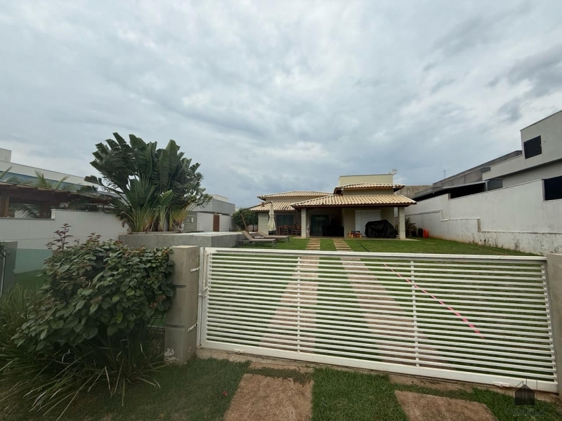 Comprar rancho enseada da fronteira em rifaina