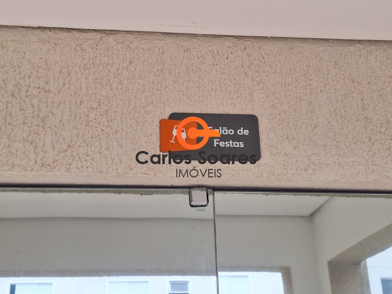 Foto imóvel 365715