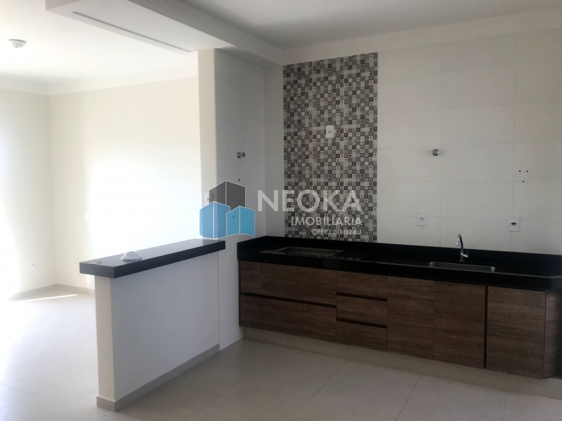 Alugar apartamento jardim elisa em franca