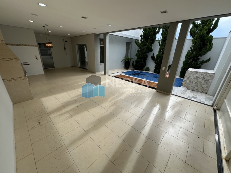  casa jardim conceição leite em franca