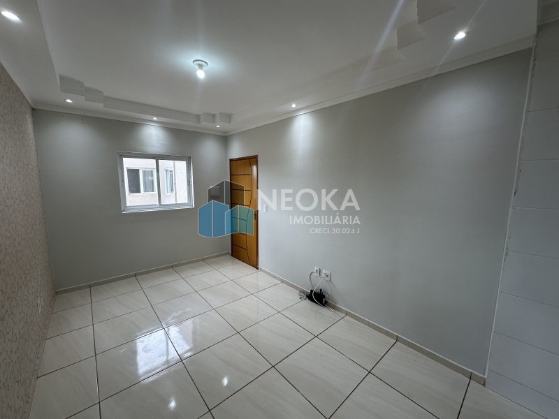 Alugar apartamento residencial julio d\\\\\\\'elia em franca