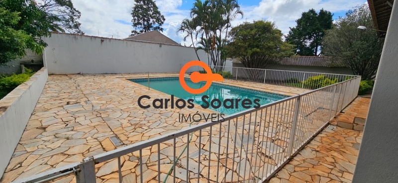 Foto imóvel 365534