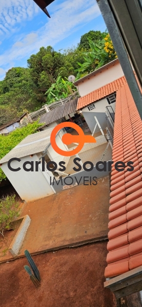 Foto imóvel 365538
