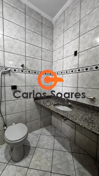 Foto imóvel 365571