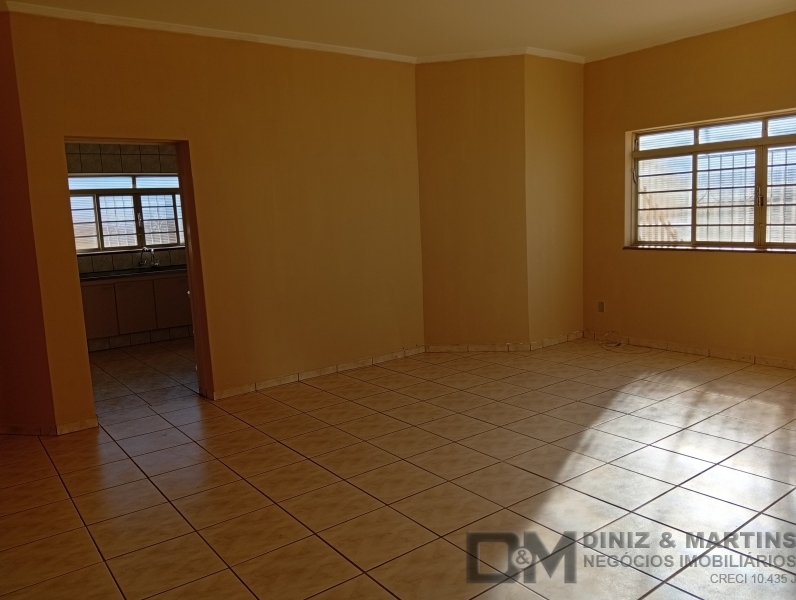  apartamento jardim lima em franca