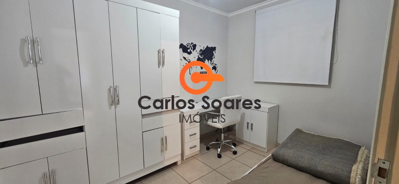 Foto imóvel 363922
