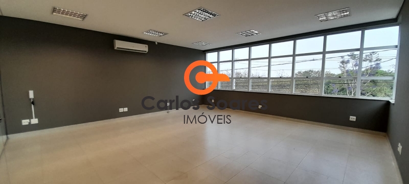 Foto imóvel 362154