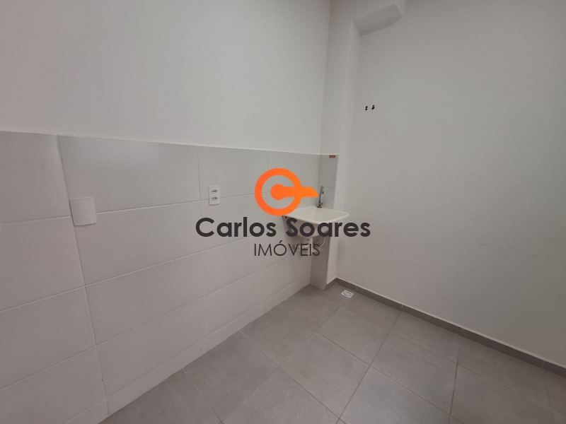 Foto imóvel 365715
