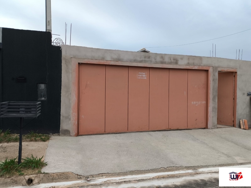 Alugar casa adelinha em franca