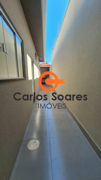 Foto imóvel 365910
