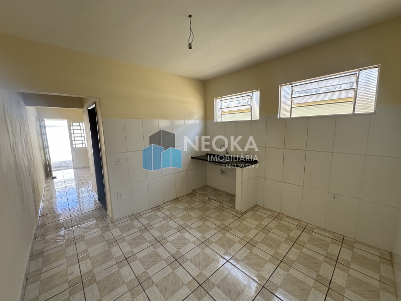  casa jardim noêmia em franca
