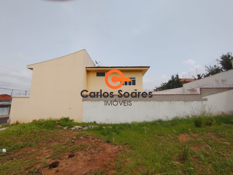 Foto imóvel 363334