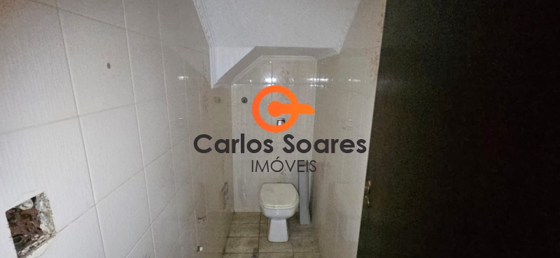 Foto imóvel 363334