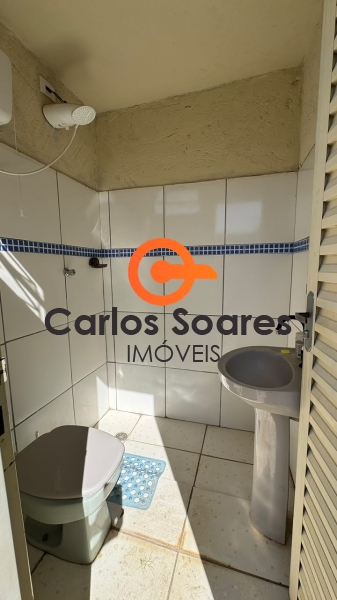 Foto imóvel 365717