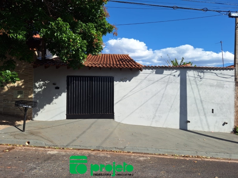  casa jardim bonsucesso em franca