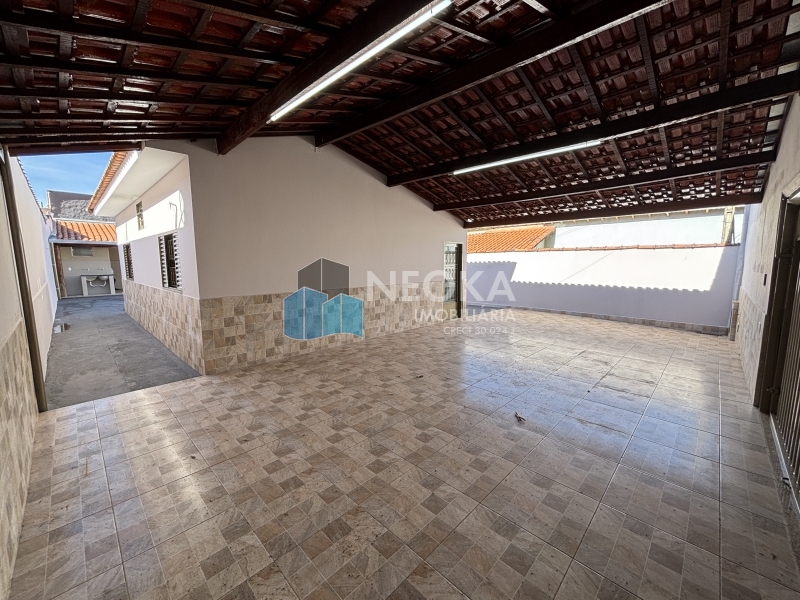 Alugar casa centro cristais paulista em cristais paulista