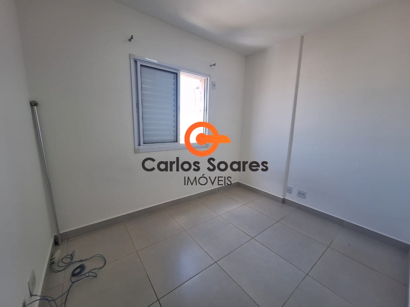 Foto imóvel 365950