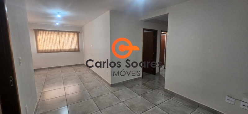Foto imóvel 364755