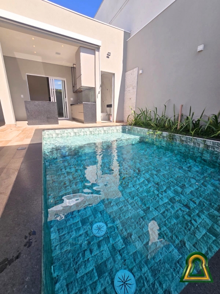  casa jardim liporoni em franca