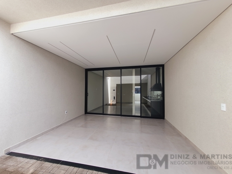  casa vila totoli em franca