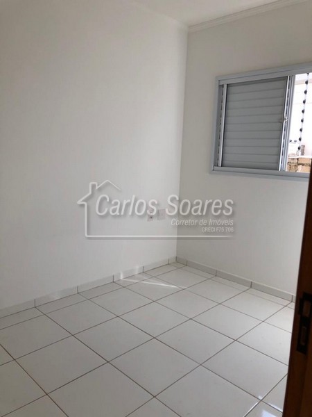 Foto imóvel 329999
