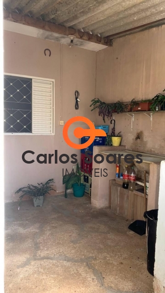 Foto imóvel 365689