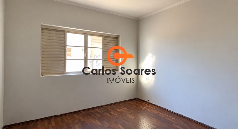 Foto imóvel 358315