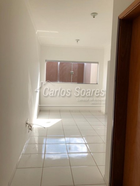 Foto imóvel 329999